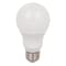 Westinghouse Bulb LED 9.5W 120V A19 Omni 3000K Bright White E26 Med Base, 4PK 4516000 - alternate 9
